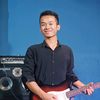 tuang_pi