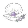 purple.pearl.d