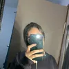 kanella_lakou
