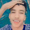 marwaan__ky__14