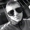lucifer196rus