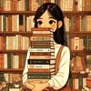 sensitivegirl107