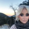 ourtinyhome_rv