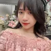lamxinggg_03🐰