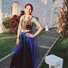 renu160979