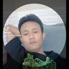 user236200prawit