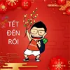 nguyen__zen