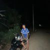 riski_ahmadani