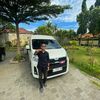 Mas Mahhen