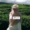 ✿❀ كرميلاوات ❀✿