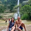 teresapayot_67