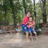 kem_gao111