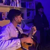 nilesh_music