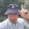 charly_camargo