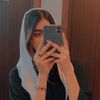 laibahussain515