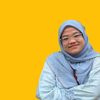 syahirakhailani