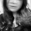 melin.who