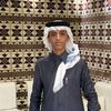 الحبابـِي