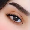 shazada_surrchi