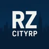 rzcityrp
