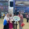 sellyginting1