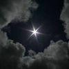 onlystar199
