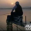phucrelaxingfishing_2010