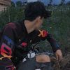anakumak_00