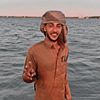 abu.aqab1