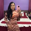 alicesafira8