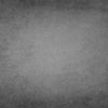 .phantomhive13