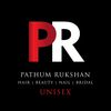 SALON PR