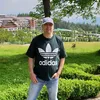 andrzejgrablis3