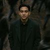 ridwanssrgg