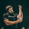 rodan_the_armwrestlers