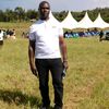 joekimani3