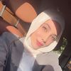 sulafmousa26