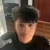 aduh_gelooo
