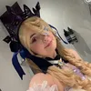 flowersforfischlcos