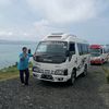 anak_lanang_trans
