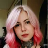 nataliadeli1999