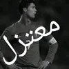 aba______710