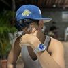 soy._martinez
