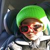 louieworld365