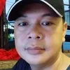 jedangtvchannel