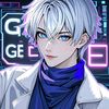 ge_920914