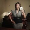 nicka.williams4