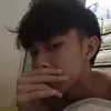 domsnic2