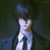 akira_kun5