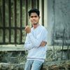 saleemkhan20160
